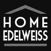 Home Edelweiss